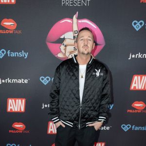 Pillow Talk 2026 AVN Kickoff Party (Part 2) - Image 643547