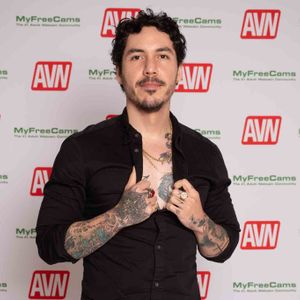 AVN Media Day - May 2025 (Part 1) - Image 632605