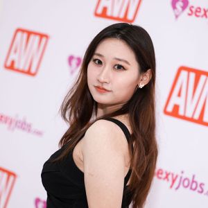 AVN Media Day - Spring 2026 (Part 4) - Image 652812