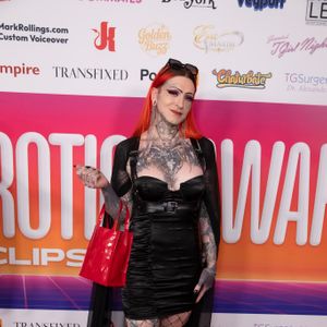 2026 Trans Erotica Awards (Part 2) - Image 652372