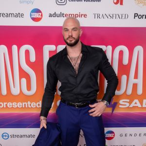 2026 Trans Erotica Awards (Part 1) - Image 652342