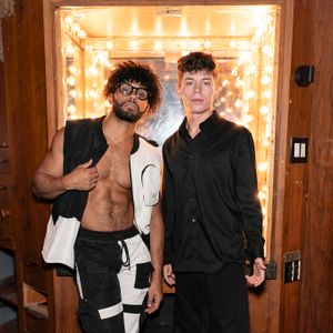 2026 AVN Awards Nominations Party - Part 7 - Image 638777