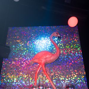 2025 AVN Awards Premiere Party - Part 1 - Image 636128