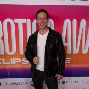 2026 Trans Erotica Awards (Part 3) - Image 652583