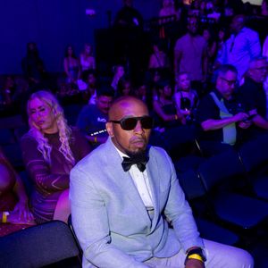 2025 Urban X Awards - Image 636264