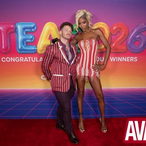 2026 Trans Erotica Awards (Part 2) - Image 652448