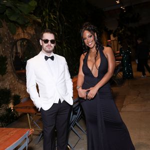 Gamma Films Pre-Nomination Gala - Image 637910