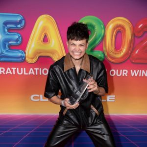 2026 Trans Erotica Awards (Part 3) - Image 652510