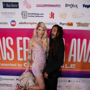 2026 Trans Erotica Awards (Part 3) - Image 652629