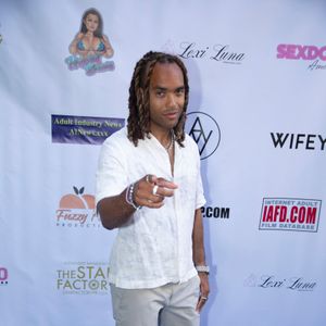 2026 XRCO Awards - Part 1 - Image 653256