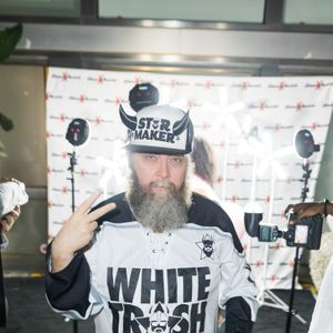 2025 Urban X Awards - Pink & White Affair - Image 636133