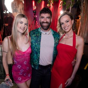 2026 XRCO Awards - Part 2 - Image 653442