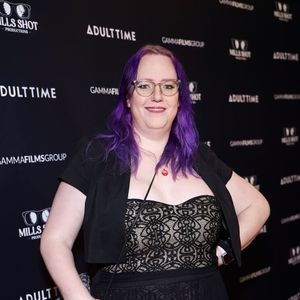 Gamma Films Pre-Nomination Gala - Image 637890