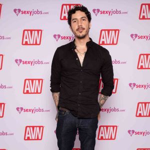 AVN Media Day - May 2025 (Part 1) - Image 632604