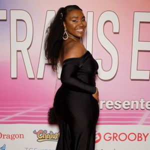 2025 Trans Erotica Awards - Image 632011