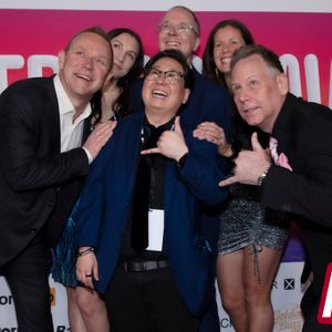 2026 Trans Erotica Awards (Part 1) - Image 652286