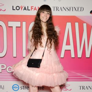 2025 Trans Erotica Awards - Image 632255