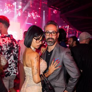 2025 AVN Awards Premiere Party - Part 1 - Image 636112