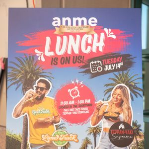 2026 ANME Show - 'AV and the Novelty Industry Legal Panel' - Image 654150