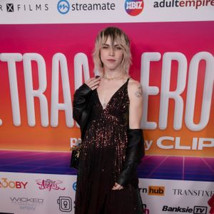 2026 Trans Erotica Awards (Part 1) - Image 652314