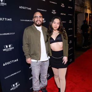 Gamma Films Pre-Nomination Gala - Image 637975