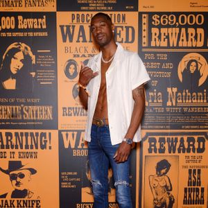 2025 Pornhub Awards - Image 632473