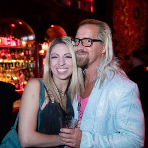 2026 XRCO Awards - Part 3 - Image 653532