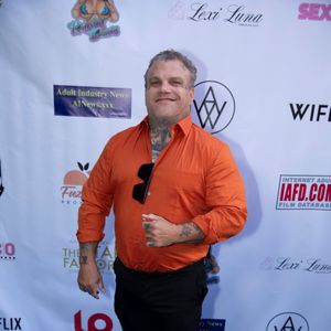 2026 XRCO Awards - Part 1 - Image 653250