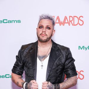 2026 AVN Awards Show - Red Carpet (Part 4) - Image 647251