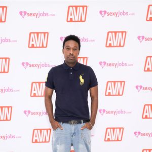 AVN Media Day - Spring 2026 (Part 3) - Image 652715