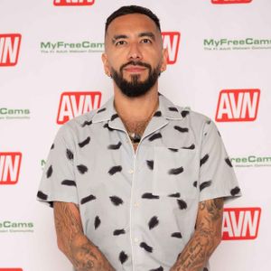 AVN Media Day - Fall 2025 (Part 4) - Image 637548