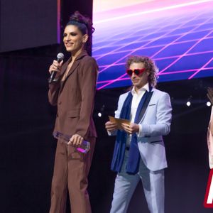 2026 Trans Erotica Awards (Part 2) - Image 652415