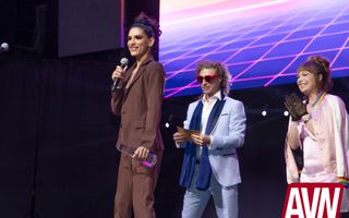 2026 Trans Erotica Awards (Part 2)