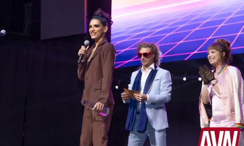 2026 Trans Erotica Awards (Part 2)