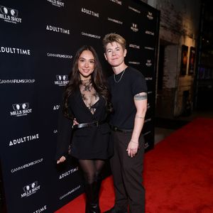 Gamma Films Pre-Nomination Gala - Image 637953