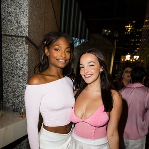 2025 Urban X Awards - Pink & White Affair - Image 636243