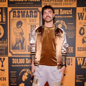 2025 Pornhub Awards - Image 632266