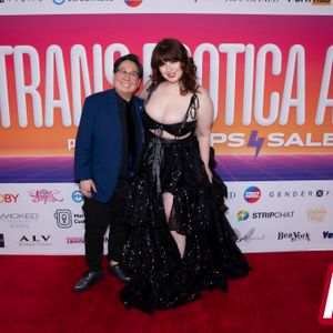 2026 Trans Erotica Awards (Part 3) - Image 652540