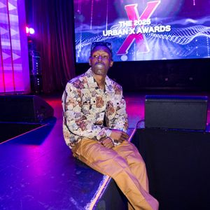 2025 Urban X Awards - Image 636267