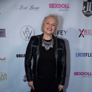 2026 XRCO Awards - Part 2 - Image 653419