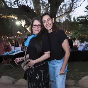 13th Annual Vice is Nice 'Party With a Purr-Pose' - Image 635100