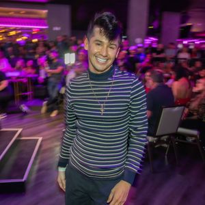 Pillow Talk 2026 AVN Kickoff Party (Part 1) - Image 643430