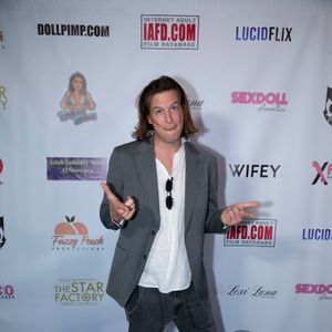 2026 XRCO Awards - Part 2 - Image 653402