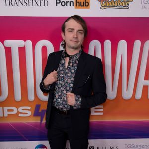 2026 Trans Erotica Awards (Part 3) - Image 652528