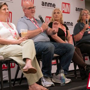 2026 ANME Show - 'AV and the Novelty Industry Legal Panel' - Image 654166