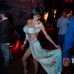 2026 XRCO Awards - Part 3 - Image 653530