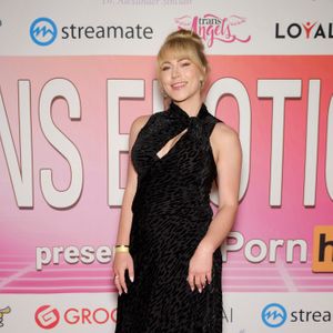 2025 Trans Erotica Awards - Image 632095