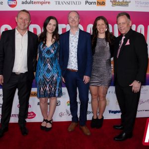 2026 Trans Erotica Awards (Part 1) - Image 652275