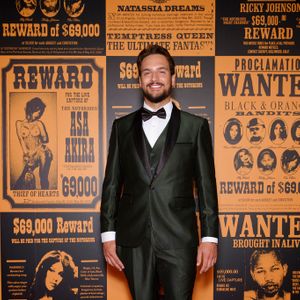 2025 Pornhub Awards - Image 632335