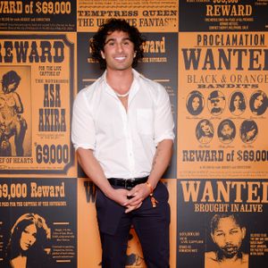 2025 Pornhub Awards - Image 632311